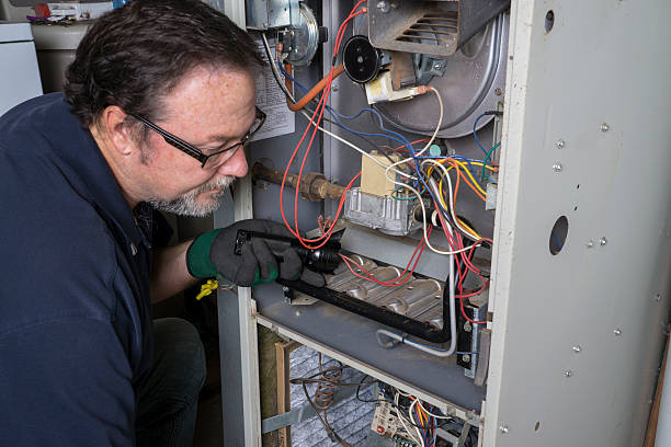 Emergency Electrical Repair Services in Piqua, OH